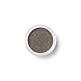 bareMinerals Eye Shadow 0.57g