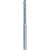 Dremel 562 Tile Cutting Bit