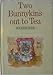 Two Bunnykins out to Tea (Viking Kestrel picture books)