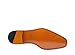 Magnanni Men's Miro Monk Strap