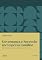 Livro Governança e Sucessão na Empresa Familiar: Como Construir Legados que Atravessam Gerações