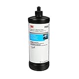 3M 05928 1 qt For Cars, Boats, Trucks and RVs - 1 Quart