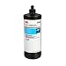 3M 05928 1 qt For Cars, Boats, Trucks and RVs - 1 Quart primary