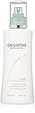 Pevonia Combination Skin Lotion, 6.8 Ounce