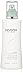 Pevonia Combination Skin Lotion, 6.8 Fl Oz