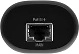 Ubiquiti UniFi Protect ViewPort UFP-VIEWPORT 4K HDMI PoE Camera Display view 8