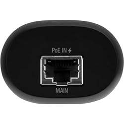 Ubiquiti UniFi Protect ViewPort PoE
