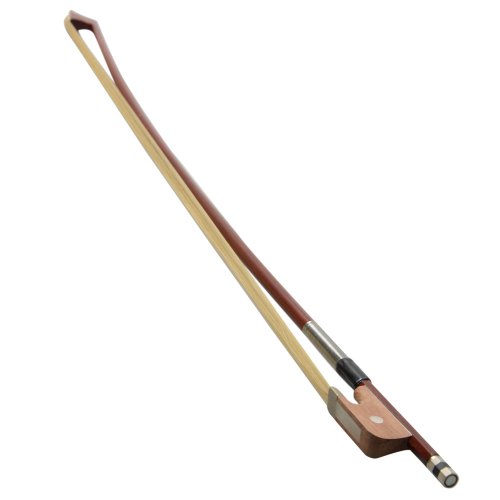 Z ZTDM 4/4 Acoustic Cello + Case + Bow + Rosin for Adults Student Beginners (Natural)