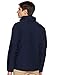 Columbia Men's Ascender Softshell Front-Zip Jacket, Collegiate Navy, X-Large