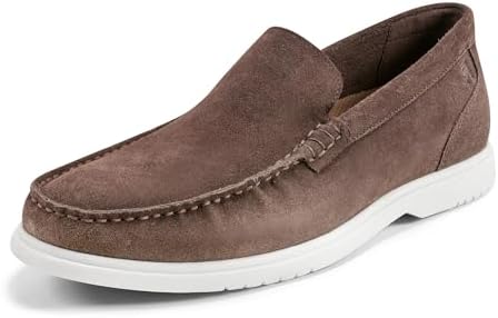 Rockport Mens Taya Brown Shoes (NWT) Rockport | Shoes | Rockport Mens Taya Brown Shoes Nwt | Poshmark main image 4
