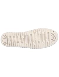 Skechers Sepulveda BLVD-Simple Route - Zapatillas para mujer