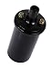 Ford Replacement Universal Tractor Ignition Coil 12 Volt primary