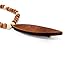 Surfboard Ornament For Car Rear View Mirror, Home, Office, Birthday Christmas Gift For Surfer, 1 pc