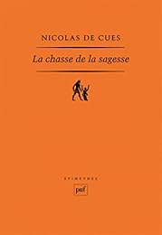 La  chasse de la sagesse
