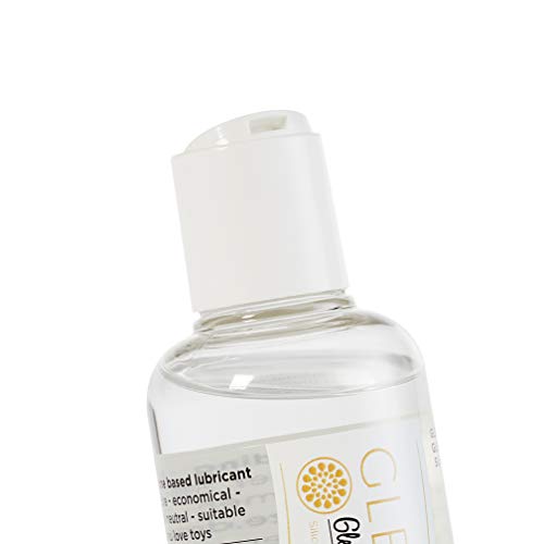 Lumunu-Deluxe-Gleitfreude-anale-lubrificante-al-silicone-di-silicone-100-ml