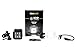 Litra LitraTorch LED Video Light