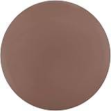 Barry M Gelly Hi Shine Nail Paint Nude Tiramisu 10 ml view 3