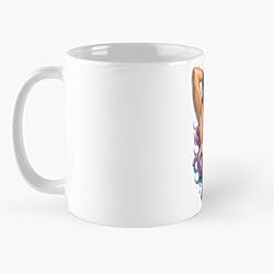 Wowlalashop Lewd Big Tiddies Alien Princess Anime