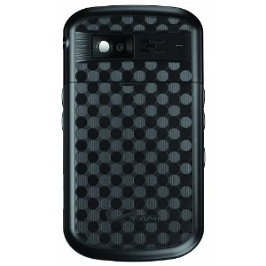 Pantech Caper 8035 Post Paid Phone (Verizon Wireless Or Page Plus)