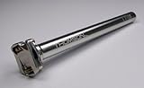 Thomson Elite Elite 330mm Seatpost
