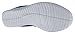 Clarks Women's Charron Kelly