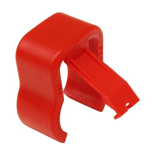 Sordinella リコーダー消音器 ソプラノリコーダー用 Recorder Mute 400072商品画像