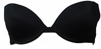 JOLIDON Women's Plain Everyday Bra