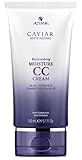 Alterna Caviar Complete Correction Hair Cream - 5.1 oz