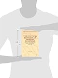 Image de The Political Economy of Imperial Relations: Britain, the Sterling Area, and Malaya 1945-1960 (Cambridge Imperial and Post-Colonial Studies Series)