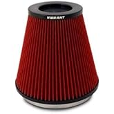 Vibrant Performance 10961 Air Filter