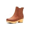 Frye-and-Co-Womens-Odessa-Chelsea-Snow-Boot