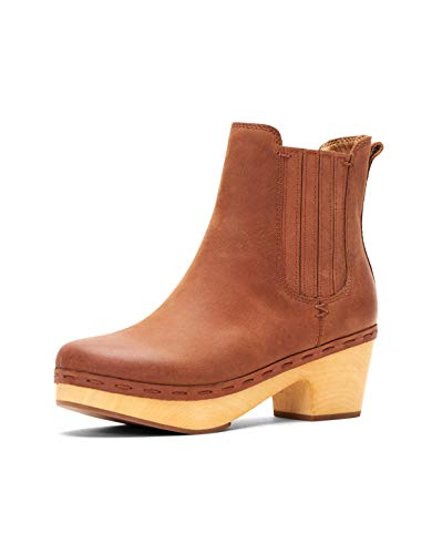 Frye-and-Co-Womens-Odessa-Chelsea-Snow-Boot