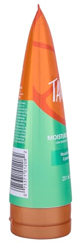 TREE HUT TANGERINE MOISTURIZING BODY LOTION | CERAMIDE AND SQUALENE FORMULA HELPS PROTECT SKIN | LONG-LASTING HYDRATION LEAVES SKIN FEELING SOFT & MOISTURIZED | 8.5 FL OZ.