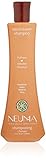 NEUMA neuVolume Fullness Shampoo, 10.1 oz.