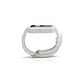 U8 Bluetooth Smart Watch Wristwatch Phone for Smartphones IOS Android Samsung S2/s3/s4/s5/note 2/note 3