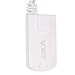Vonets VAP11N-300 Wireless Mini WiFi Bridge/Repeater The Best Partner of IP Device/IP Printer/xbox/ps3/Dreambox Professional WiFi Bridge