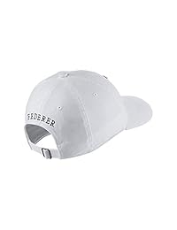 Nike RF Aerobill H86 - Gorra