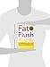 The Fat Flush Plan