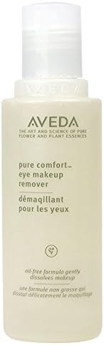 aveda eye makeup remover
