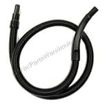 Royal AiroPro Canister Vacuum Cleaner Hose 1RY1110000