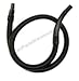 Royal AiroPro Canister Vacuum Cleaner Hose 1RY1110000