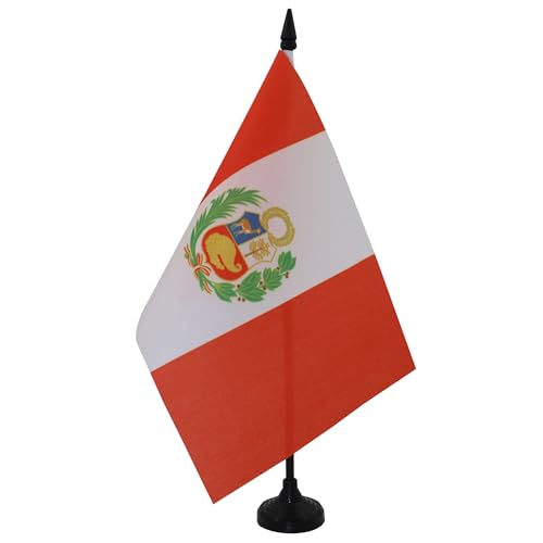 Peru