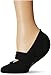 Fuzzie Betsy Lou Black XL