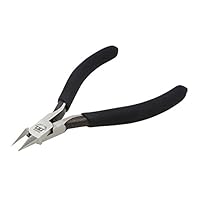 Tamiya Sharp Pointed Side Cutter NO.123 (74123)