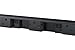 Samsung HW-J450 2.1 Channel 300 Watt Wireless Audio Soundbar (2015 Model)