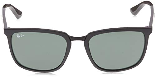 rb4303 polarized