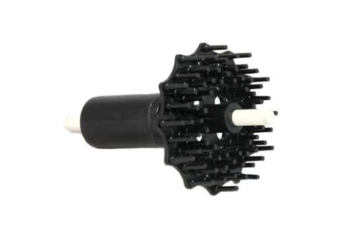 Red Sea Max 250 Replacement Skimmer Pump Impeller