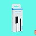 Lenovo USB-C to HDMI Adapter, 100% Compatible for Lenovo Yoga 920, Yoga 730 and Yoga 720 laptops, GX90M44577