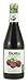 Biotta - Organic Beet Juice - 16.9 oz.