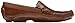 Rockport Men's Luxury Cruise Venetian Slip-On Loafer